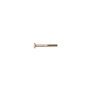 Screw-Hh - Originale Toro - 321-11