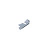 Screen Asm - Originale Toro - 106-3307-03