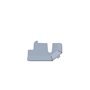 Screen Asm - Originale Toro - 106-3307-03