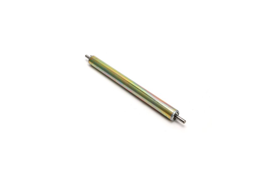 Roller Asm - Originale Toro - 52-3120