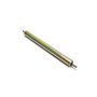 Roller Asm - Originale Toro - 52-3120