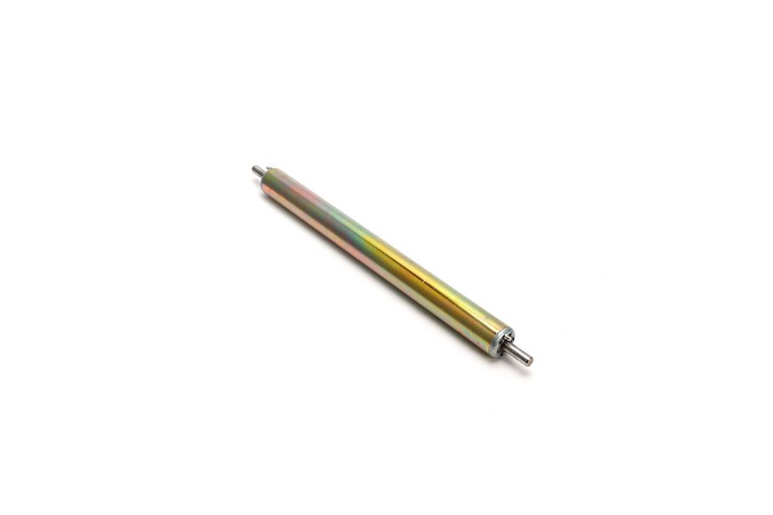 Roller Asm - Originale Toro - 52-3120