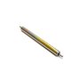 Roller Asm - Originale Toro - 52-3120