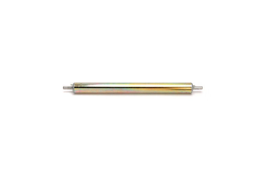 Roller Asm - Originale Toro - 52-3120