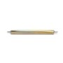 Roller Asm - Originale Toro - 52-3120
