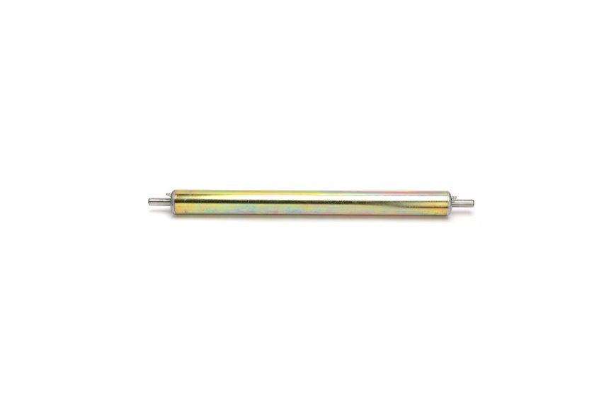 Roller Asm - Originale Toro - 52-3120