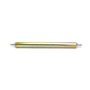 Roller Asm - Originale Toro - 52-3120