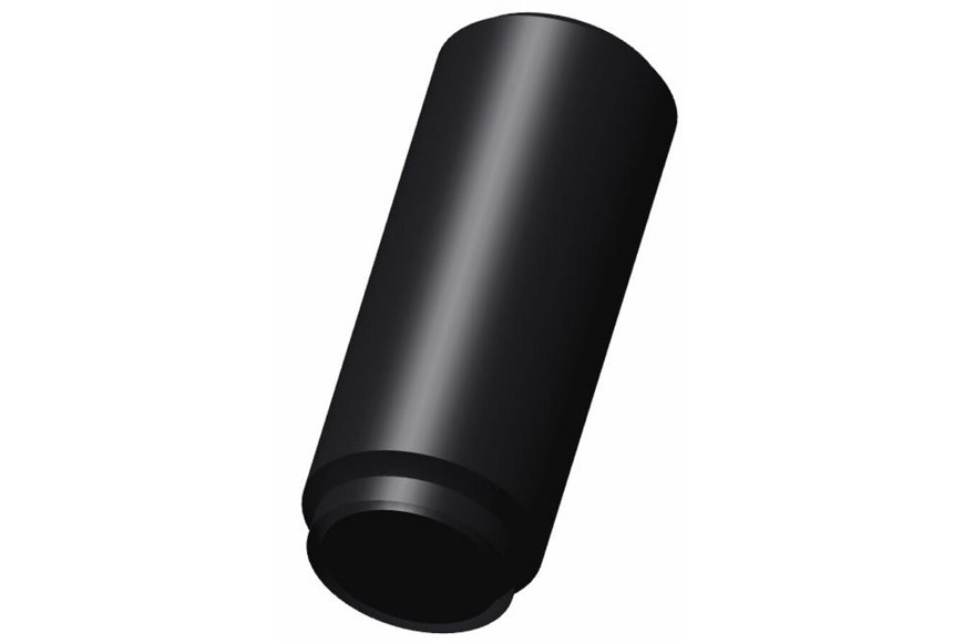 Screw-Hsh - Originale Toro - 100-3694