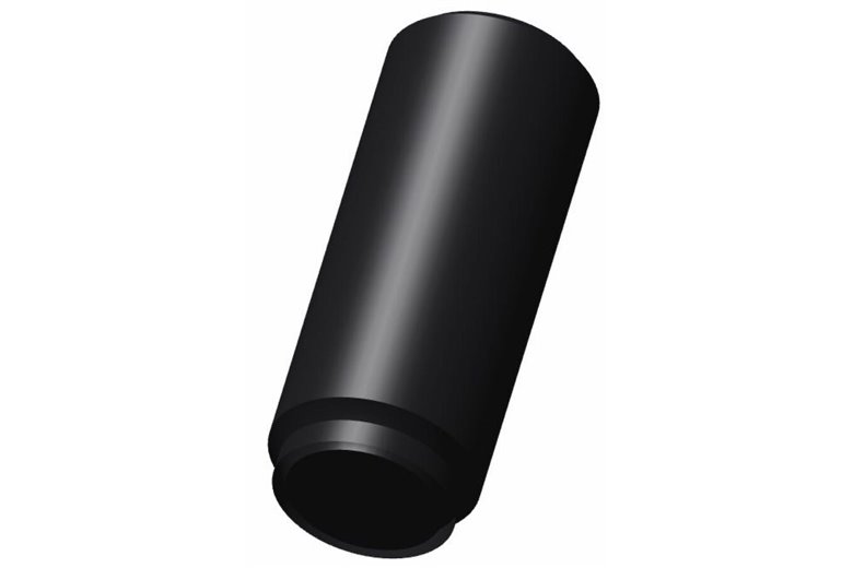Screw-Hsh - Originale Toro - 100-3694