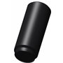 Screw-Hsh - Originale Toro - 100-3694