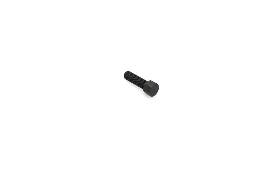 Screw-Hsh - Originale Toro - 100-3694