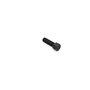Screw-Hsh - Originale Toro - 100-3694