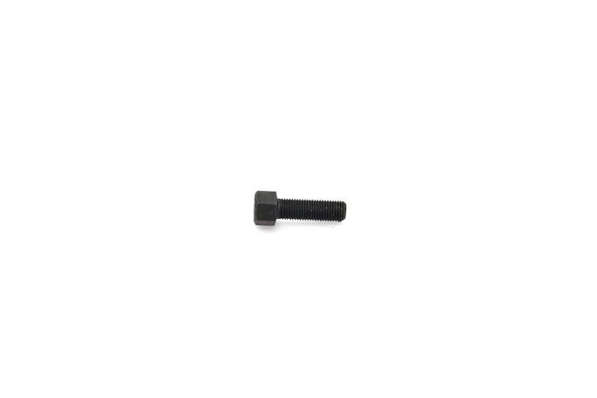 Screw-Hsh - Originale Toro - 100-3694