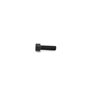Screw-Hsh - Originale Toro - 100-3694