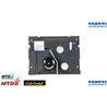 Braccettoframe Brace - MTD / Cub Cadet - Originale - 783-08276 - Sostituisce - 783-08276