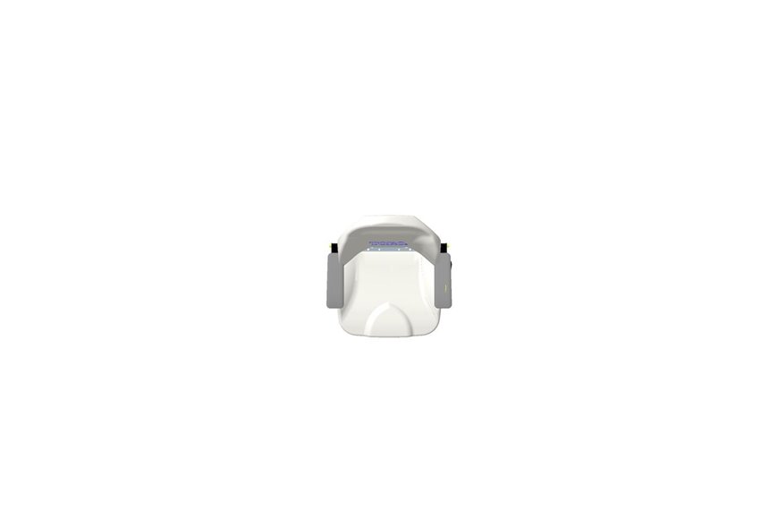 Seat Asm - Originale Toro - 121-5659