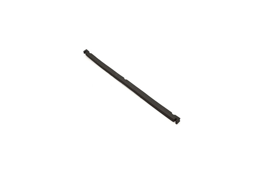 Seal-Foam - Originale Toro - 110-5276