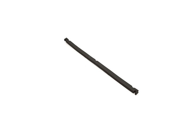 Seal-Foam - Originale Toro - 110-5276