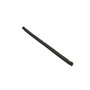 Seal-Foam - Originale Toro - 110-5276