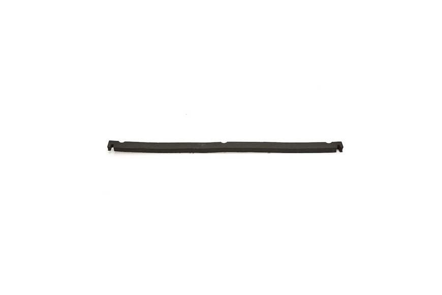 Seal-Foam - Originale Toro - 110-5276