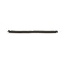 Seal-Foam - Originale Toro - 110-5276