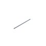 Shaft-Output - Originale Toro - 107-3861