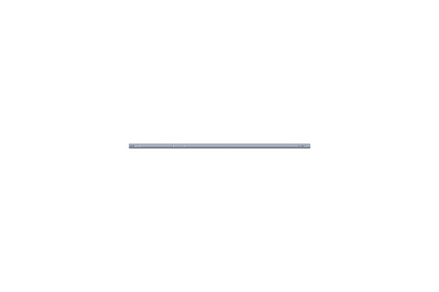 Shaft-Output - Originale Toro - 107-3861