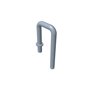 Rod-Catch - Originale Toro - 107-3663