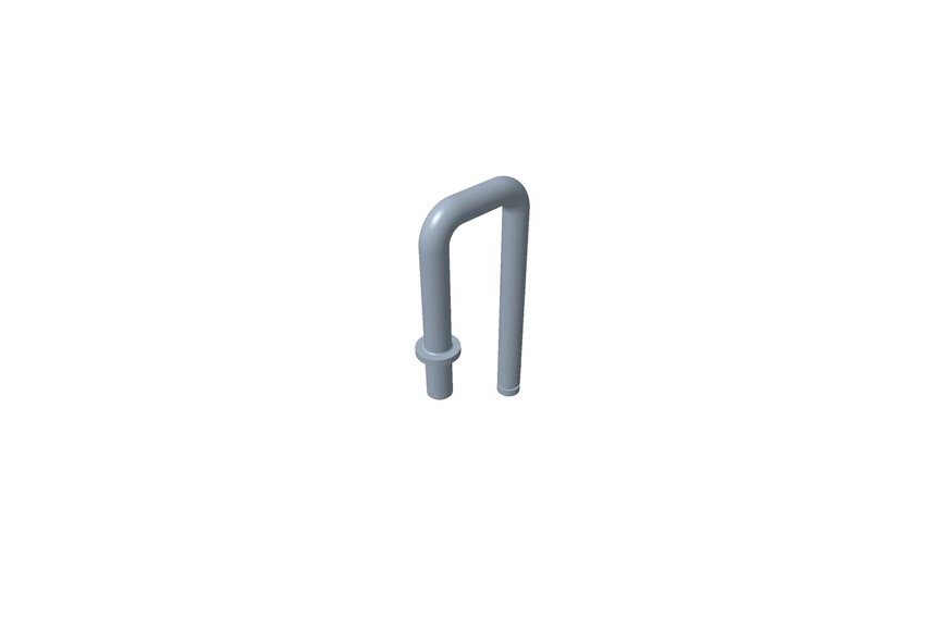 Rod-Catch - Originale Toro - 107-3663