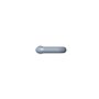 Rod-Catch - Originale Toro - 107-3663