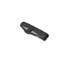 Roller Asm - Originale Toro - 120-7051