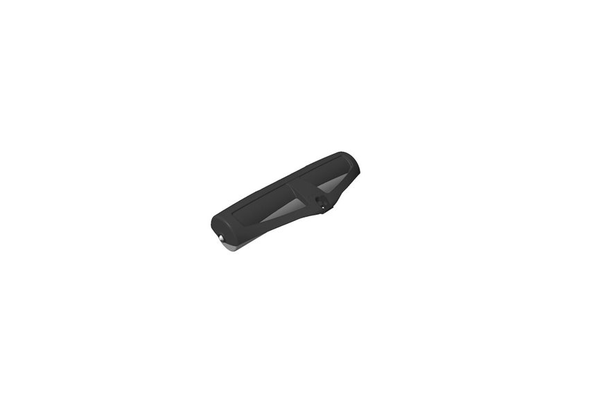 Roller Asm - Originale Toro - 120-7051