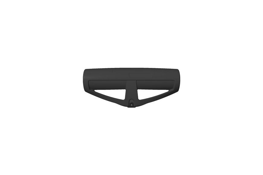 Roller Asm - Originale Toro - 120-7051