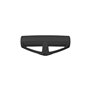 Roller Asm - Originale Toro - 120-7051