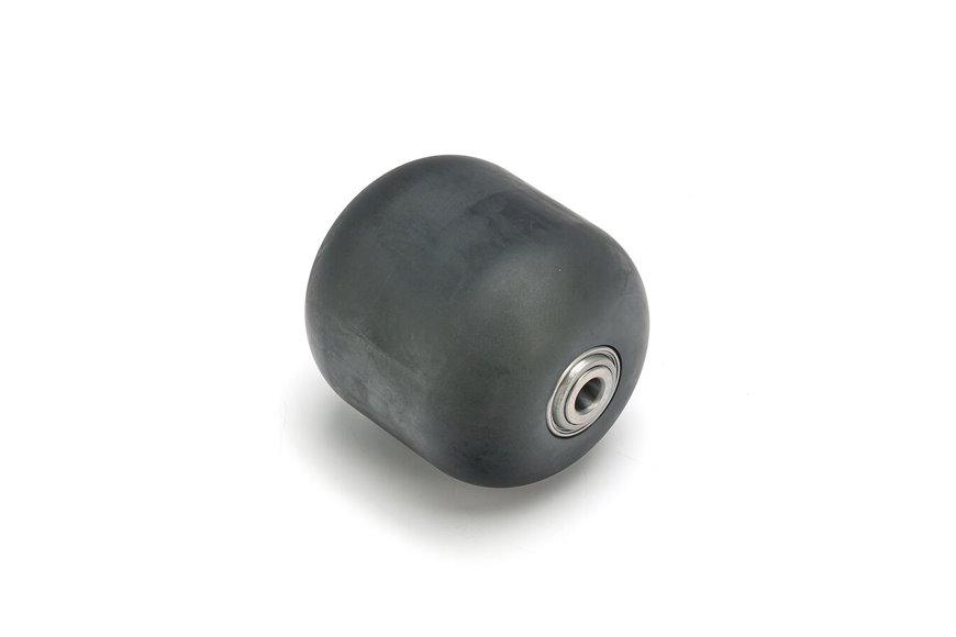 Roller Asm - Originale Toro - 136-2908 - sostituisce - 115-3418
