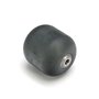 Roller Asm - Originale Toro - 136-2908 - sostituisce - 115-3418