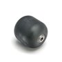 Roller Asm - Originale Toro - 136-2908 - sostituisce - 115-3418