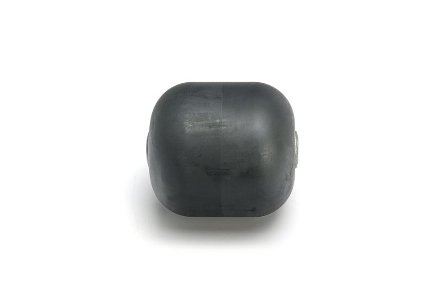 Roller Asm - Originale Toro - 136-2908 - sostituisce - 115-3418