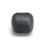 Roller Asm - Originale Toro - 136-2908 - sostituisce - 115-3418