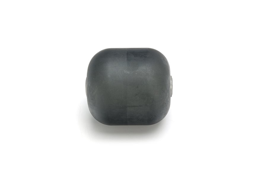 Roller Asm - Originale Toro - 136-2908 - sostituisce - 115-3418