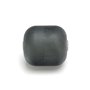 Roller Asm - Originale Toro - 136-2908 - sostituisce - 115-3418