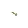 Screw-Hhf - Originale Toro - 33104-040
