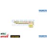Braccettoidler Rear Arm - MTD / Cub Cadet - Originale - 783-07248A