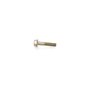 Screw-Hhf - Originale Toro - 33104-040