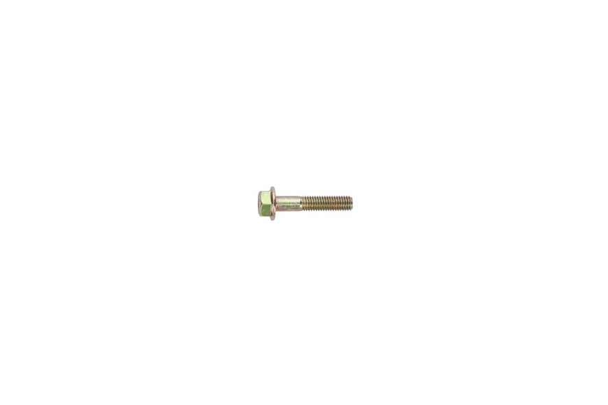 Screw-Hhf - Originale Toro - 33104-040