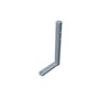 Shaft-Lift, Deck - Originale Toro - 114-3245