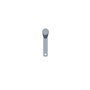 Shaft-Lift, Deck - Originale Toro - 114-3245