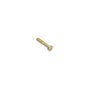 Screw-Hh - Originale Toro - 322-8