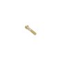 Screw-Hh - Originale Toro - 322-8