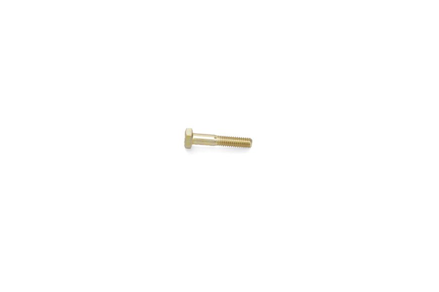 Screw-Hh - Originale Toro - 322-8